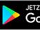 Safergambling Spieltagebuch Google Play Store Safergambling Spieltagebuch Google Play Store